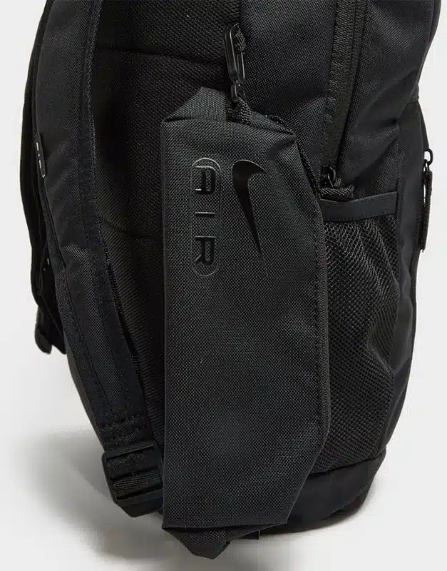 Nike Air Rucksack Black Nike Air Rucksack Black