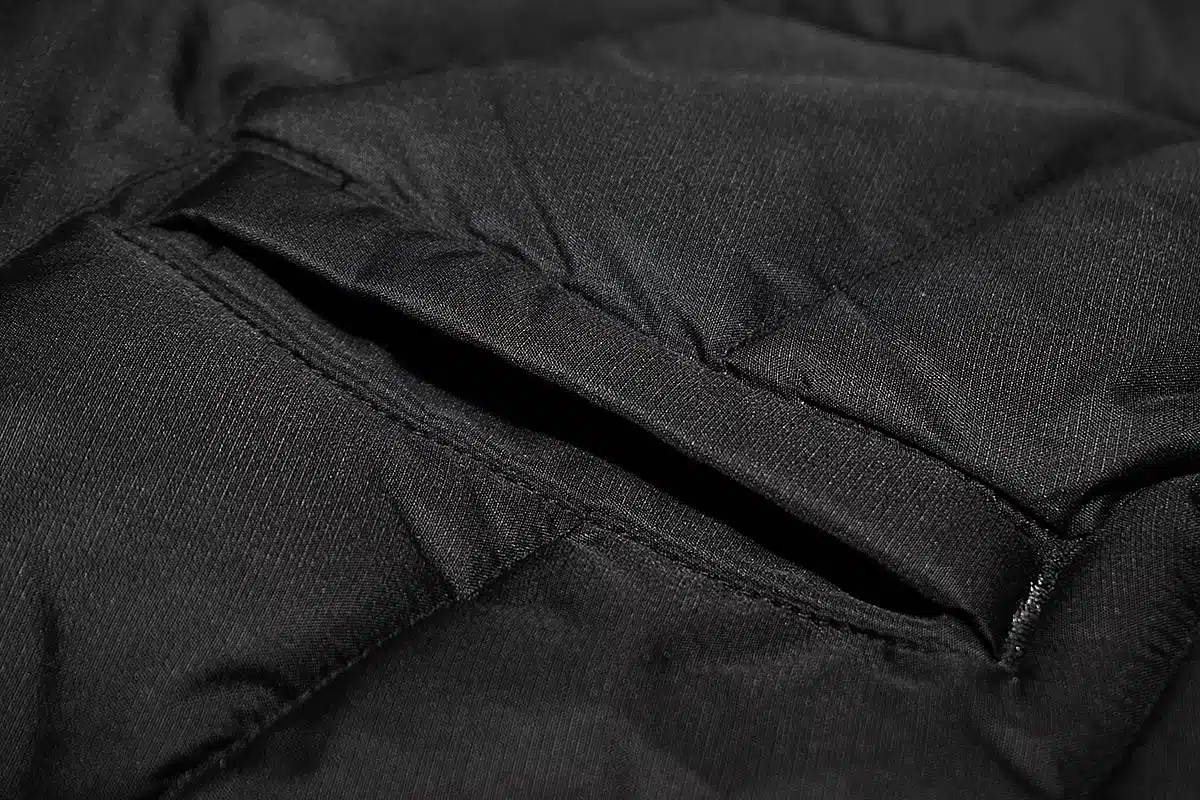 Nike Core Padded Jacket Black <span class="prodcode"><br>86K082K0U</span> Nike Core Padded Jacket Black <span class="prodcode"><br>86K082K0U</span>
