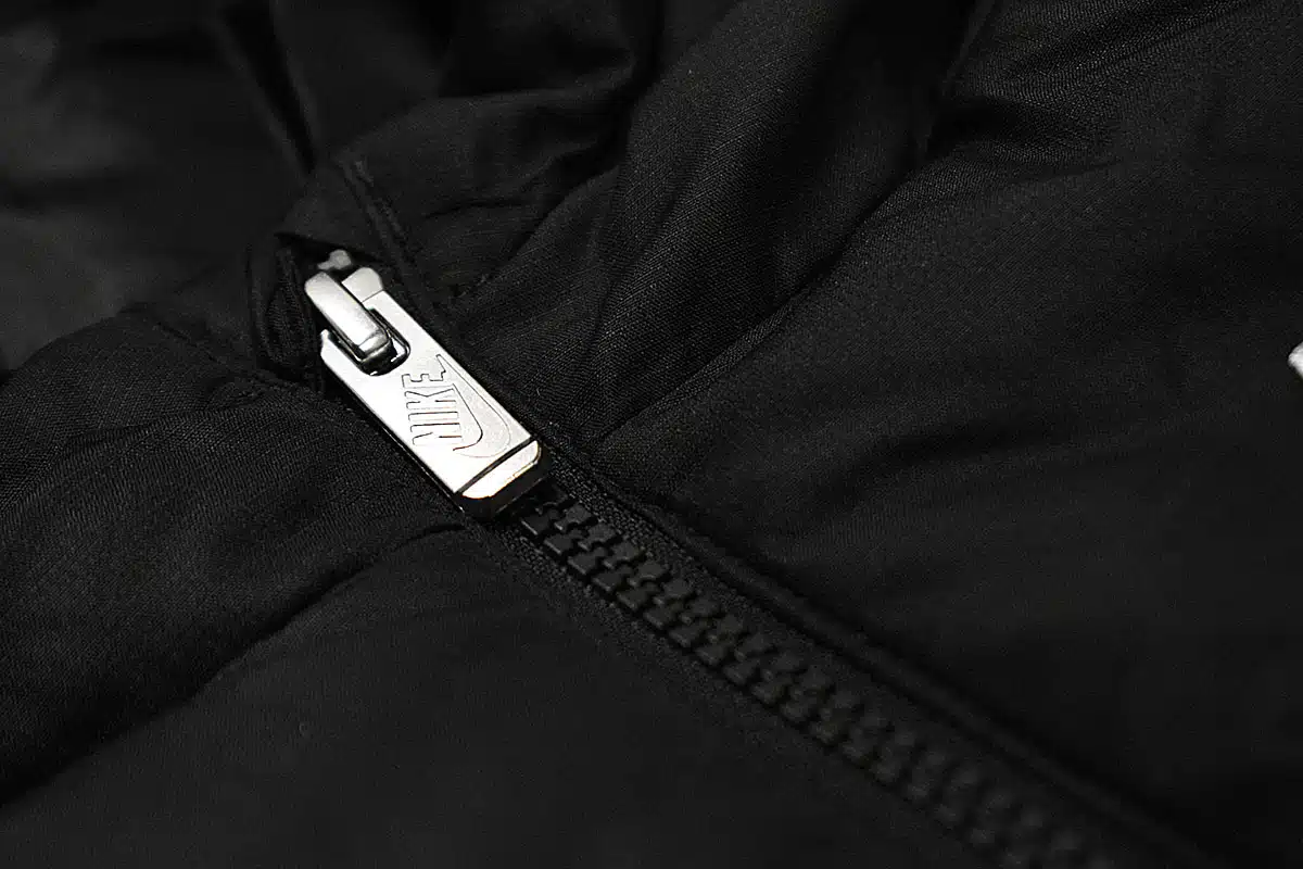 Nike Core Padded Jacket Black <span class="prodcode"><br>86K082K0U</span> Nike Core Padded Jacket Black <span class="prodcode"><br>86K082K0U</span>