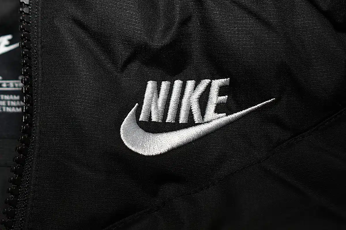 Nike Core Padded Jacket Black <span class="prodcode"><br>86K082K0U</span> Nike Core Padded Jacket Black <span class="prodcode"><br>86K082K0U</span>