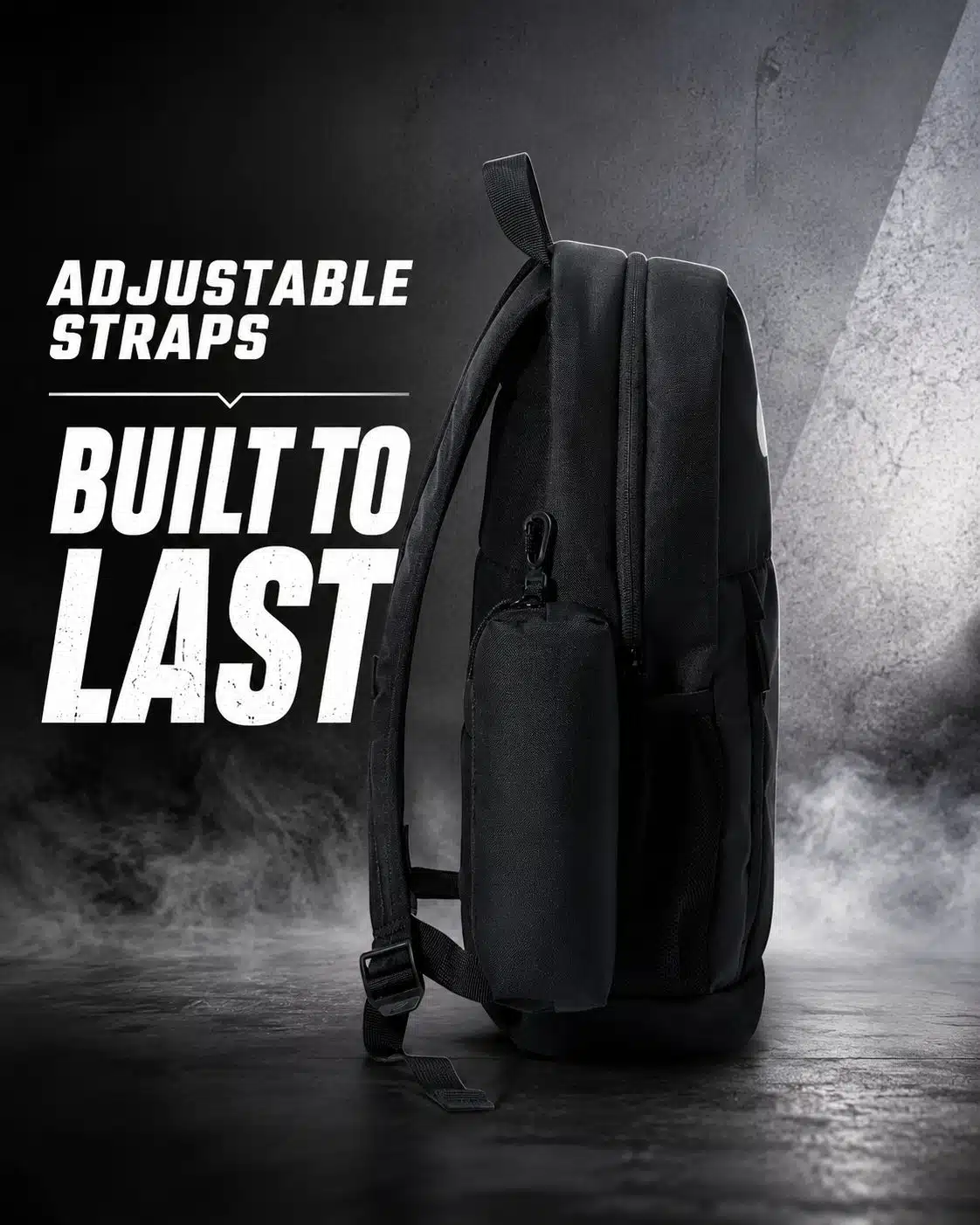 Nike Air Backpack Rucksack Nike Air Backpack Rucksack