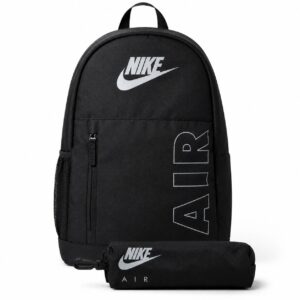 Nike Air Backpack Rucksack