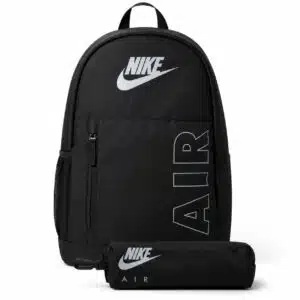 Nike Air Backpack Rucksack Nike Air Backpack Rucksack