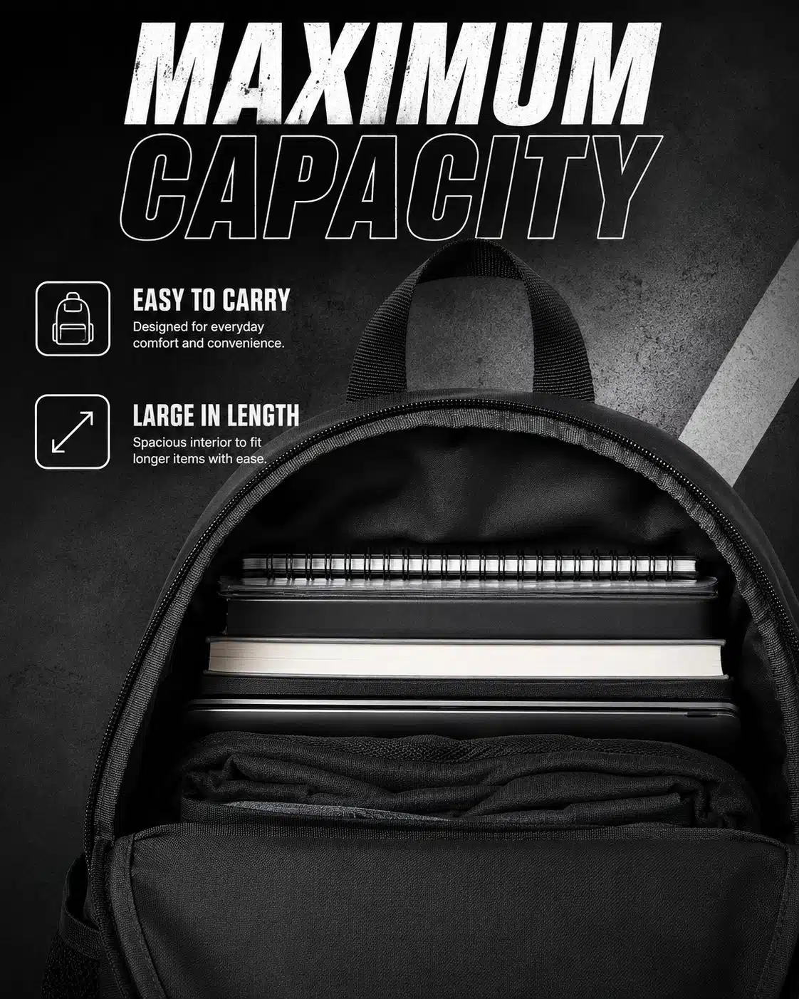 Nike Air Backpack Rucksack Nike Air Backpack Rucksack