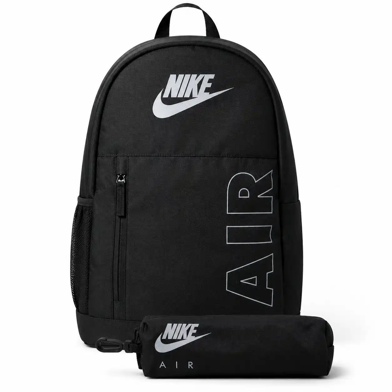 Nike Air Backpack Rucksack Nike Air Backpack Rucksack