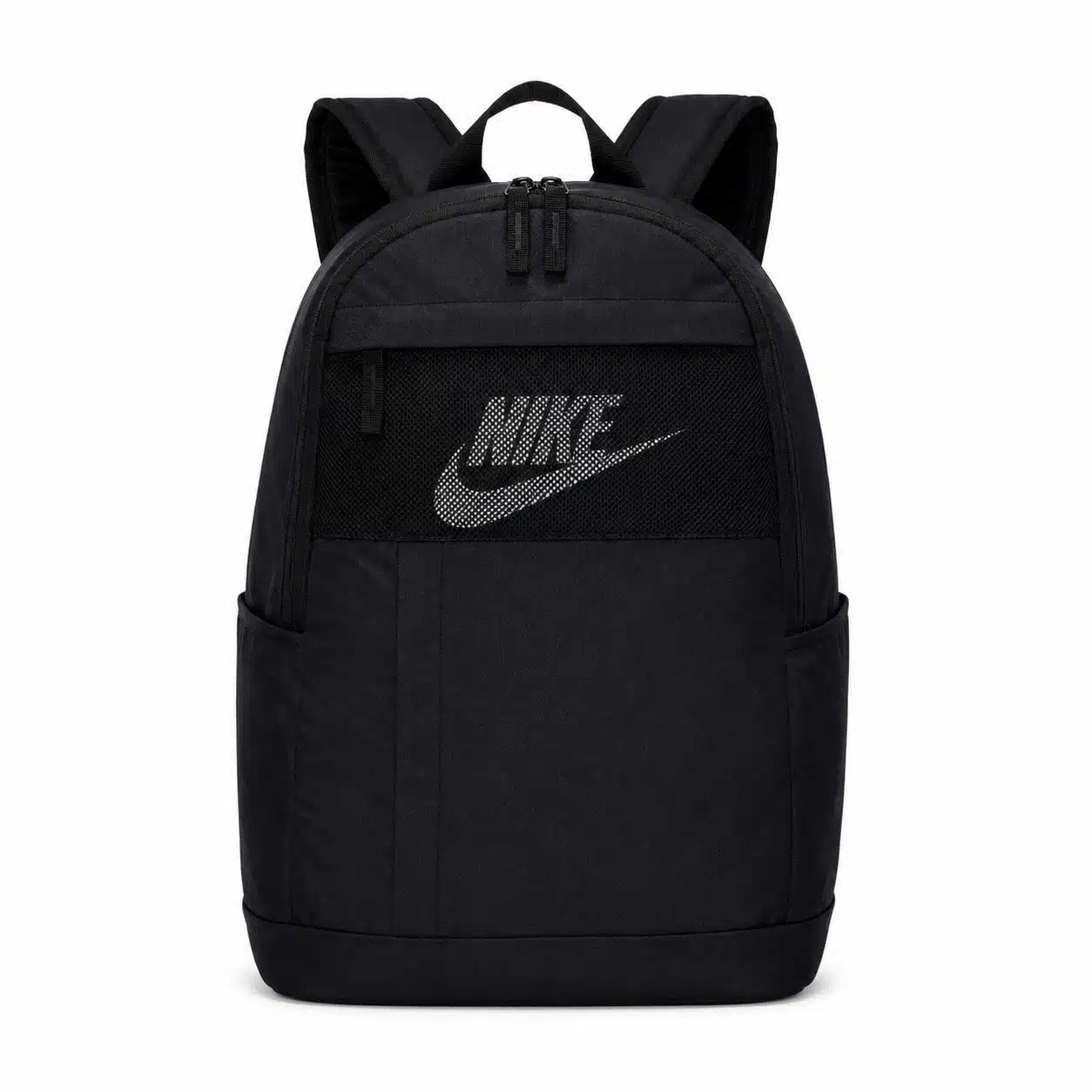 Nike Heritage Backpack Nike Heritage Backpack