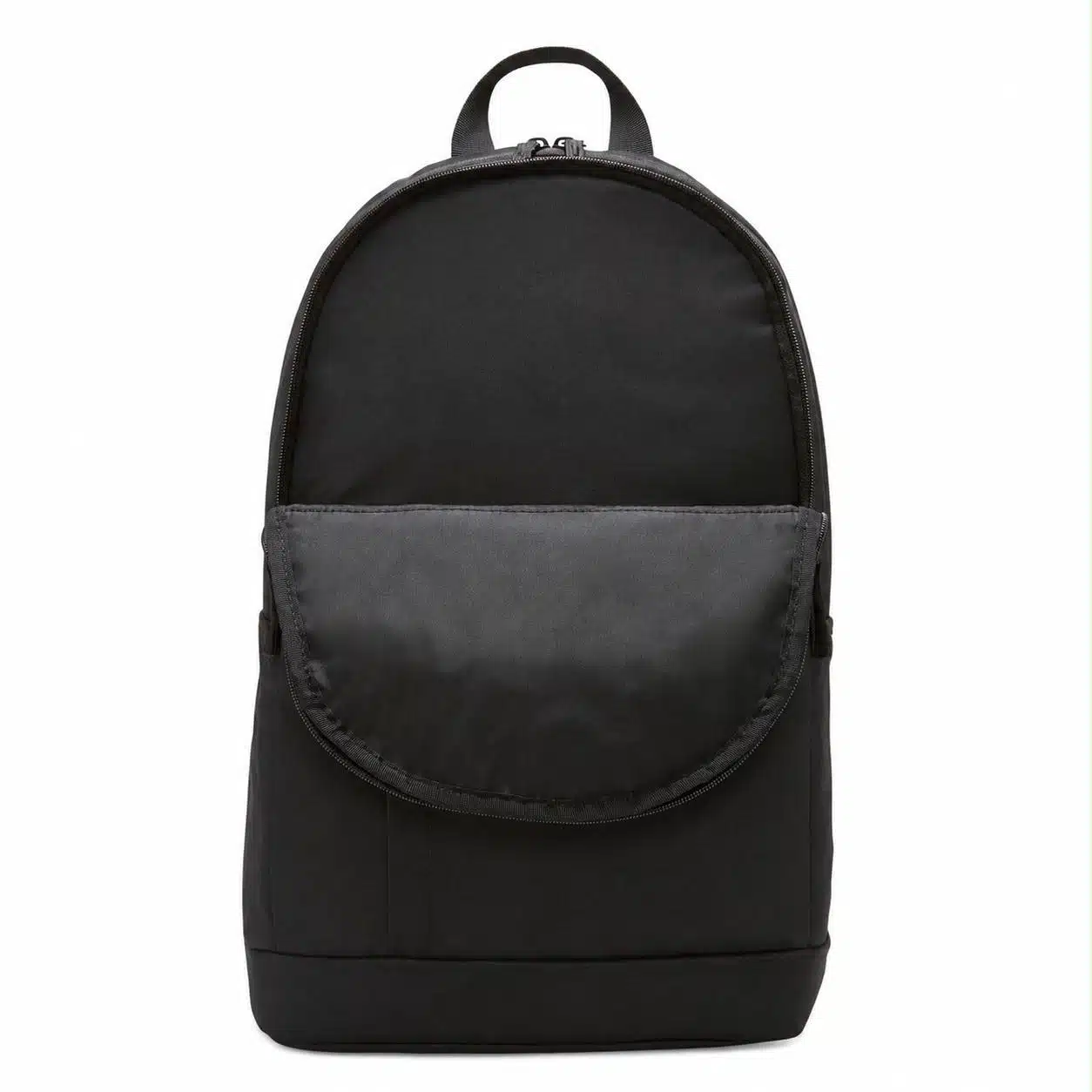 Nike Heritage Backpack Nike Heritage Backpack