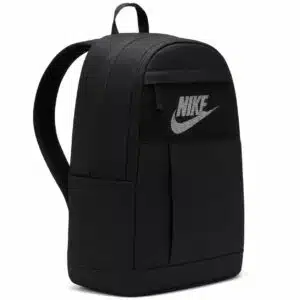 Nike Heritage Backpack Nike Heritage Backpack