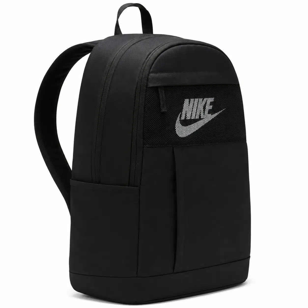 Nike Heritage Backpack Nike Heritage Backpack