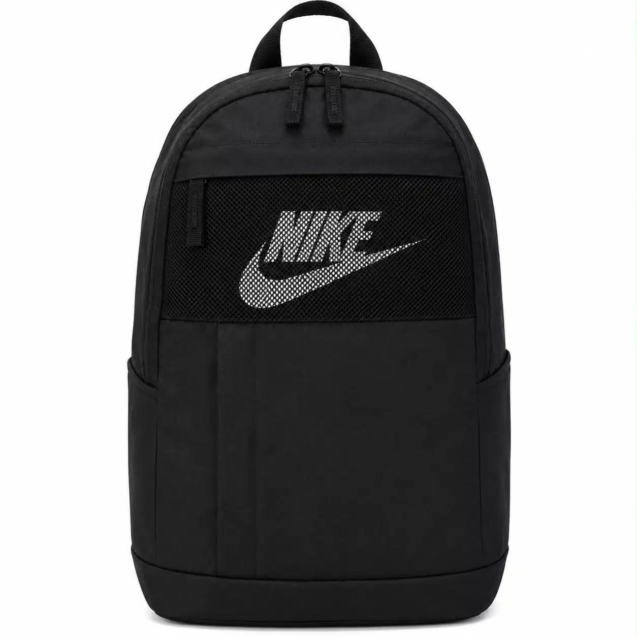 Nike Heritage Backpack Nike Heritage Backpack
