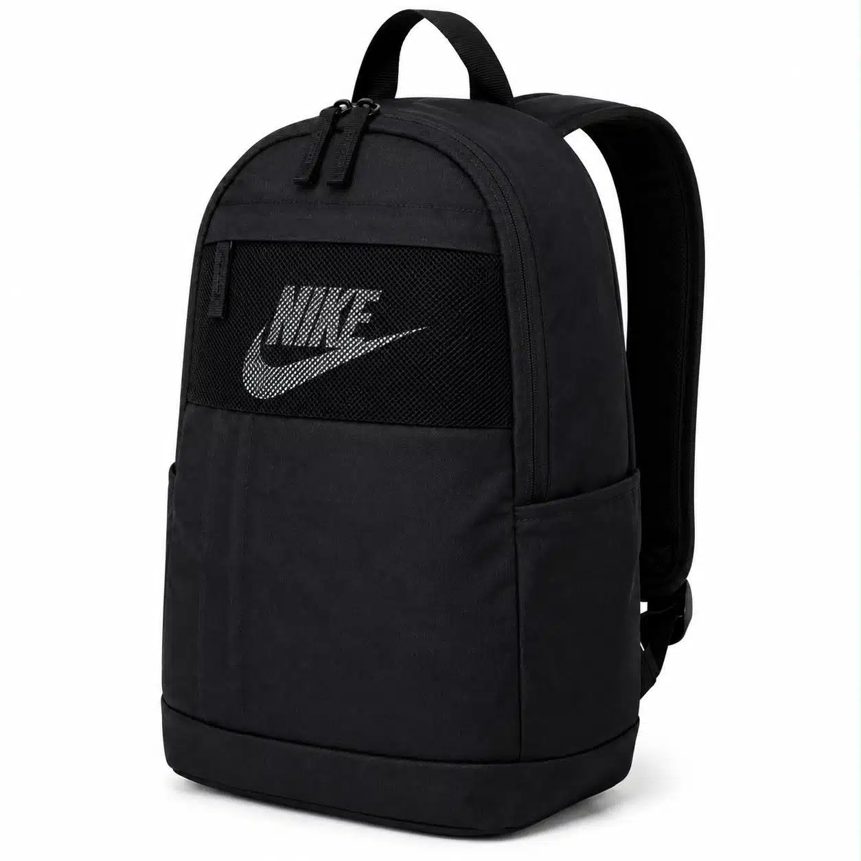 Nike Heritage Backpack Nike Heritage Backpack