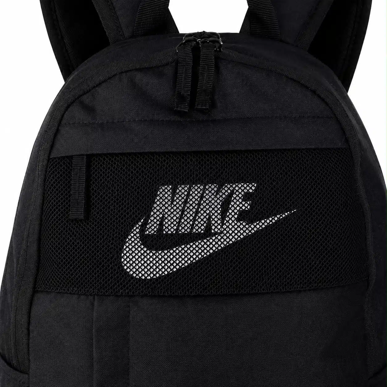 Nike Heritage Backpack Nike Heritage Backpack