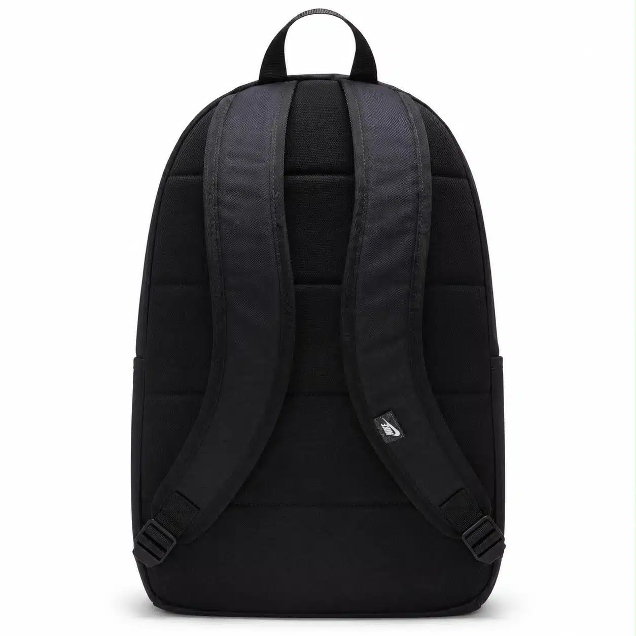 Nike Heritage Backpack Nike Heritage Backpack