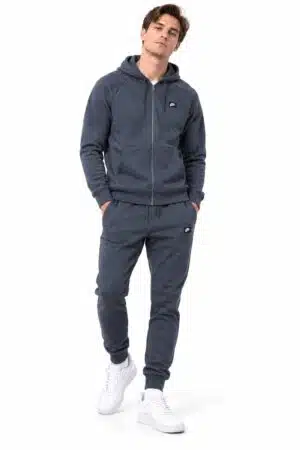Nike Optic Tracksuit Nike Optic Tracksuit