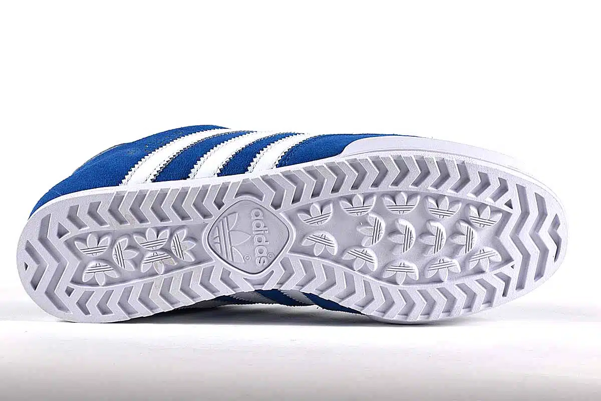Adidas Beckenbauer Mens Trainers <span class="prodcode">B34800<br></span> Adidas Beckenbauer Mens Trainers <span class="prodcode">B34800<br></span>