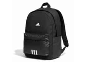 Adidas Classic Badge of Sport Backpack Adidas Classic Badge of Sport Backpack