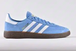 Adidas Handball Spezial Originals Trainers <span class="prodcode"><br>BD7632</span> Adidas Handball Spezial Originals Trainers <span class="prodcode"><br>BD7632</span>