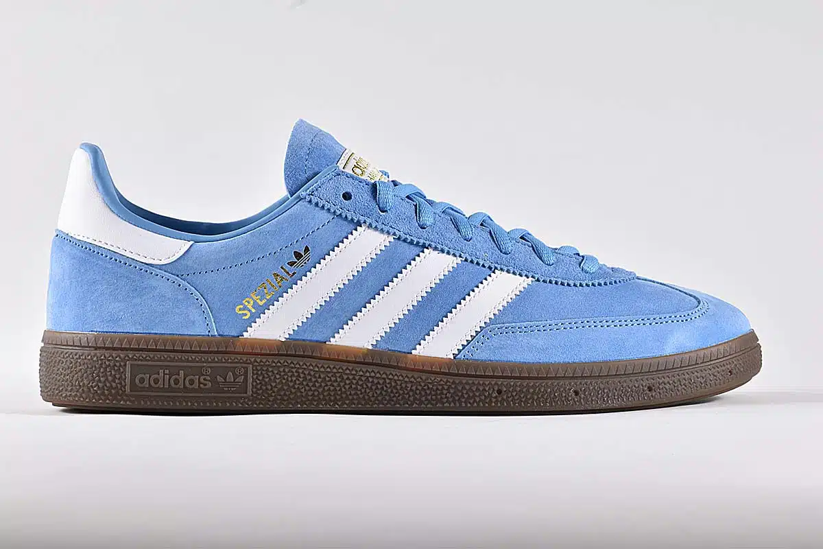 Adidas Handball Spezial Originals Trainers <span class="prodcode"><br>BD7632</span> Adidas Handball Spezial Originals Trainers <span class="prodcode"><br>BD7632</span>