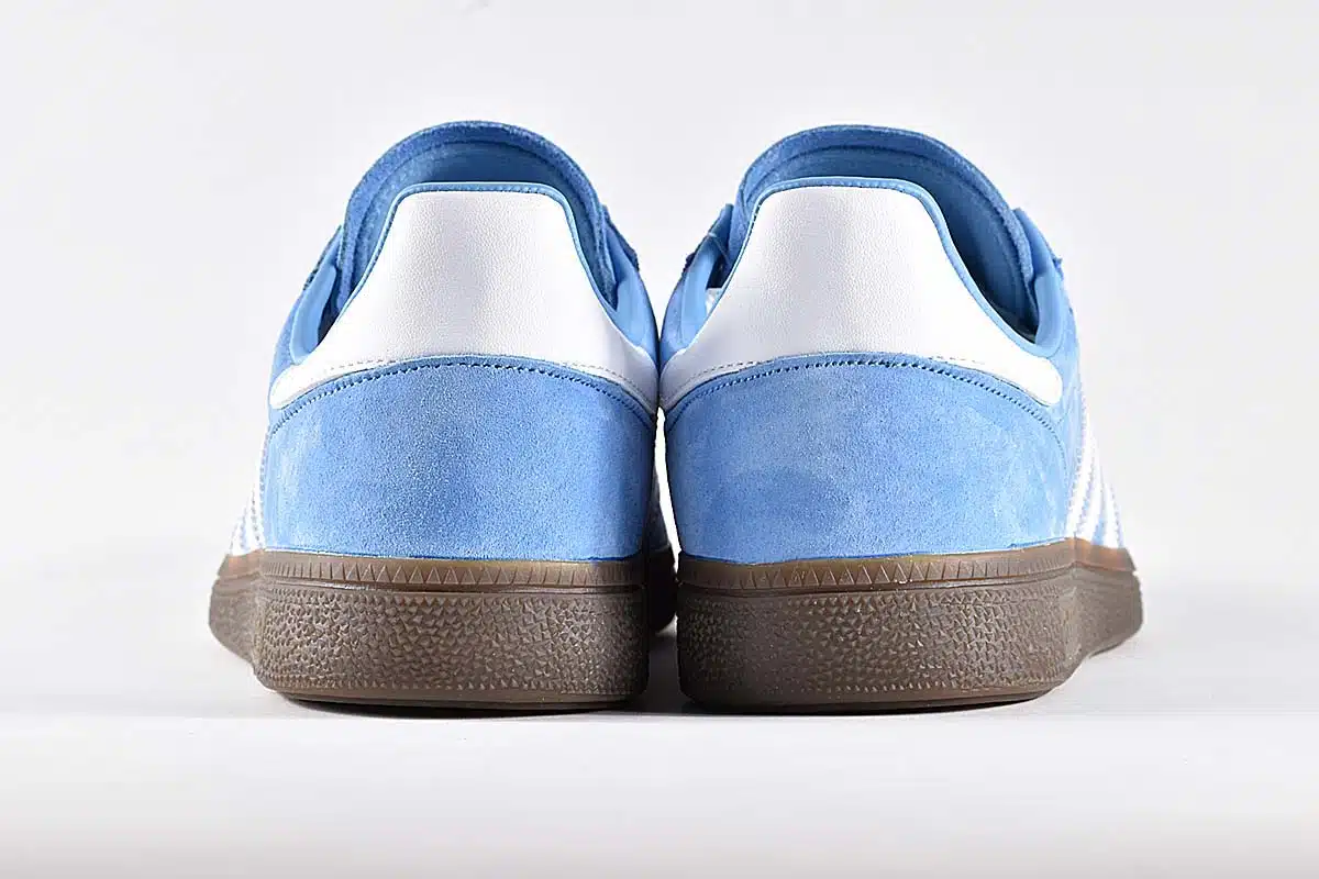 Adidas Handball Spezial Originals Trainers <span class="prodcode"><br>BD7632</span> Adidas Handball Spezial Originals Trainers <span class="prodcode"><br>BD7632</span>
