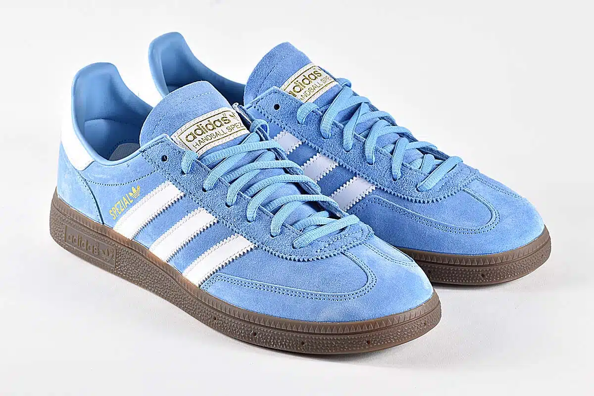 Adidas Handball Spezial Originals Trainers <span class="prodcode"><br>BD7632</span> Adidas Handball Spezial Originals Trainers <span class="prodcode"><br>BD7632</span>