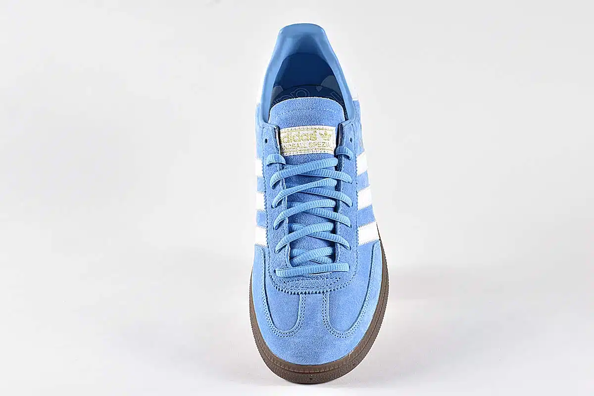 Adidas Handball Spezial Originals Trainers <span class="prodcode"><br>BD7632</span> Adidas Handball Spezial Originals Trainers <span class="prodcode"><br>BD7632</span>