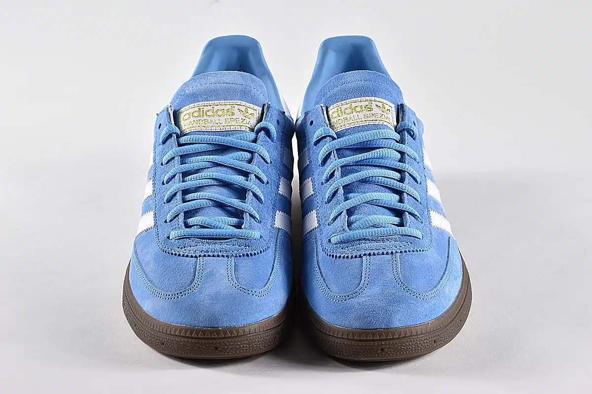 Adidas Handball Spezial Originals Trainers <span class="prodcode"><br>BD7632</span> Adidas Handball Spezial Originals Trainers <span class="prodcode"><br>BD7632</span>