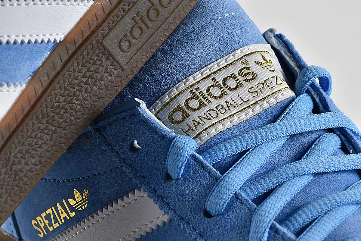 Adidas Handball Spezial Originals Trainers <span class="prodcode"><br>BD7632</span> Adidas Handball Spezial Originals Trainers <span class="prodcode"><br>BD7632</span>