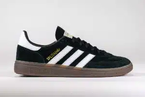 Adidas Handball Spezial trainers <span class="prodcode"><br>DB3021</span> Adidas Handball Spezial trainers <span class="prodcode"><br>DB3021</span>
