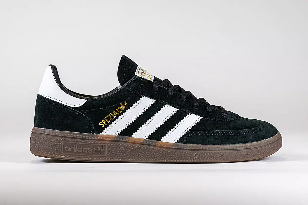 Adidas Handball Spezial trainers <span class="prodcode"><br>DB3021</span> Adidas Handball Spezial trainers <span class="prodcode"><br>DB3021</span>