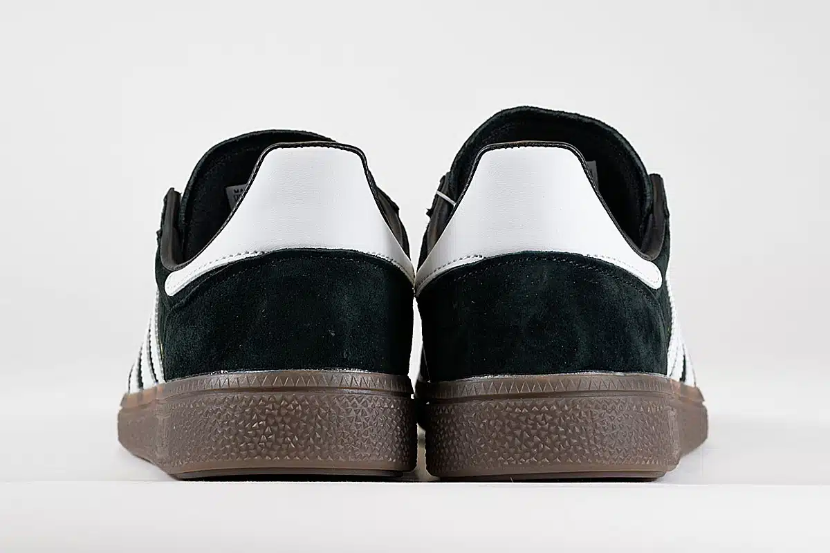 Adidas Handball Spezial trainers <span class="prodcode"><br>DB3021</span> Adidas Handball Spezial trainers <span class="prodcode"><br>DB3021</span>