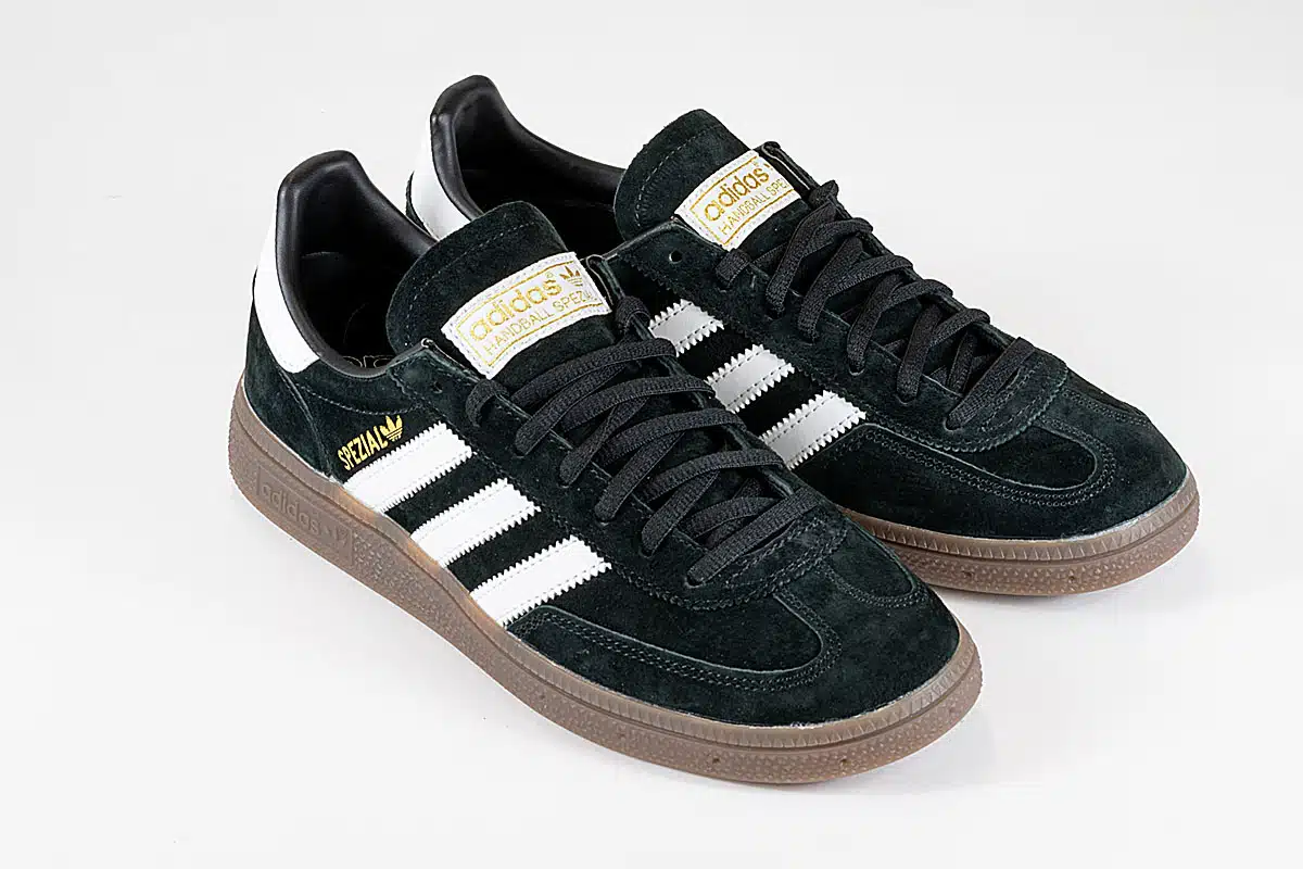Adidas Handball Spezial trainers <span class="prodcode"><br>DB3021</span> Adidas Handball Spezial trainers <span class="prodcode"><br>DB3021</span>