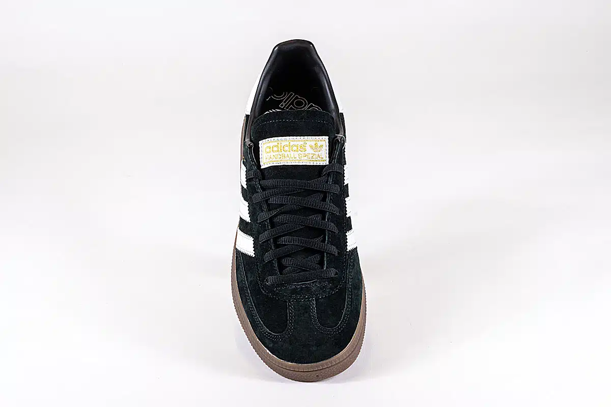 Adidas Handball Spezial trainers <span class="prodcode"><br>DB3021</span> Adidas Handball Spezial trainers <span class="prodcode"><br>DB3021</span>