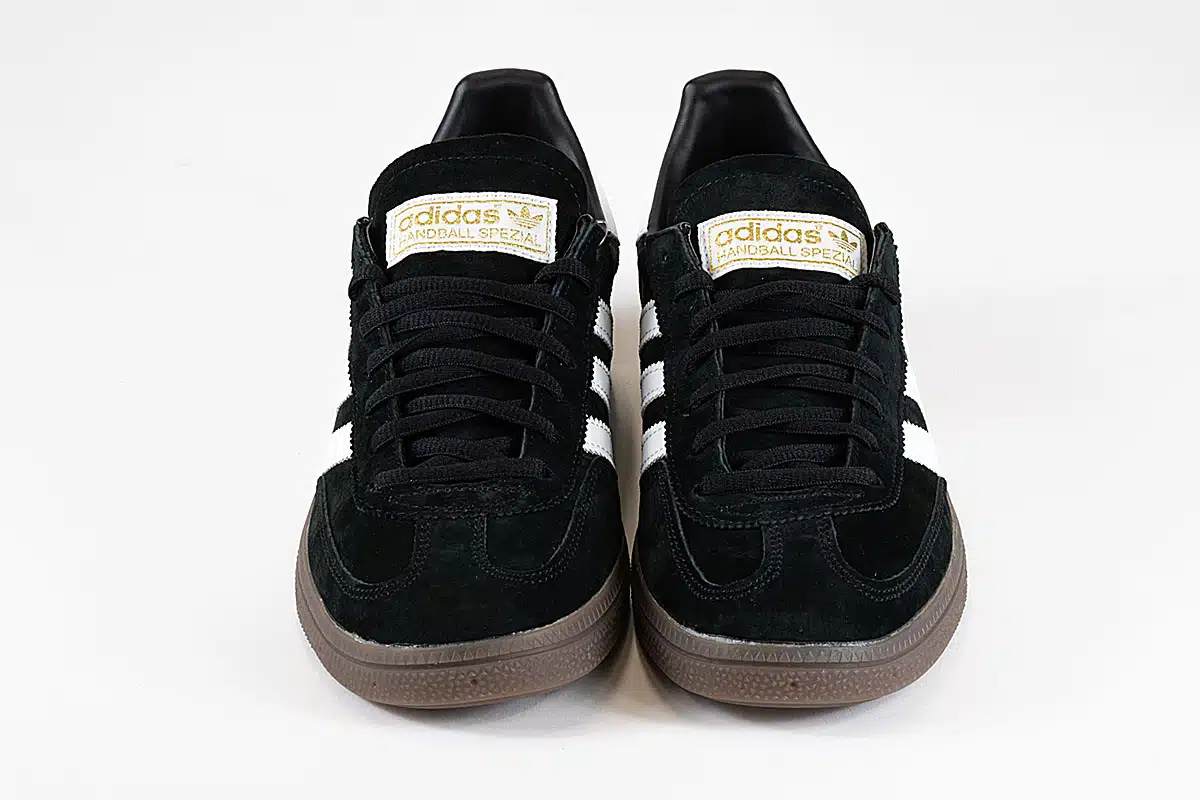 Adidas Handball Spezial trainers <span class="prodcode"><br>DB3021</span> Adidas Handball Spezial trainers <span class="prodcode"><br>DB3021</span>