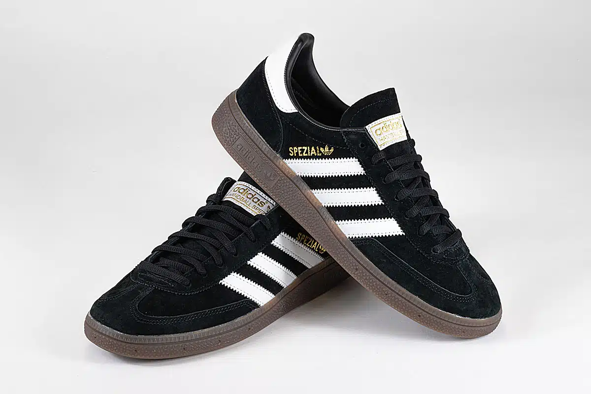 Adidas Handball Spezial trainers <span class="prodcode"><br>DB3021</span> Adidas Handball Spezial trainers <span class="prodcode"><br>DB3021</span>