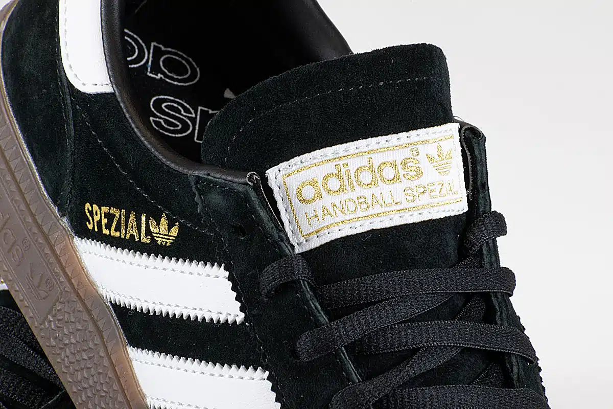 Adidas Handball Spezial trainers <span class="prodcode"><br>DB3021</span> Adidas Handball Spezial trainers <span class="prodcode"><br>DB3021</span>