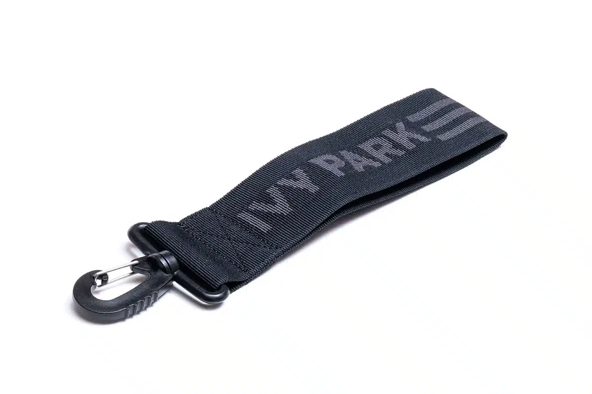 Adidas Ivy Park IVP Forum Mid Trainers Adidas Ivy Park IVP Forum Mid Trainers