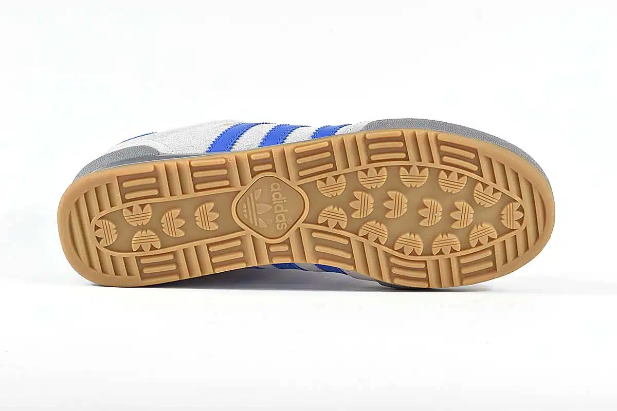 Adidas Jeans Trainers <span class="prodcode"><br>CQ2769</span> Adidas Jeans Trainers <span class="prodcode"><br>CQ2769</span>