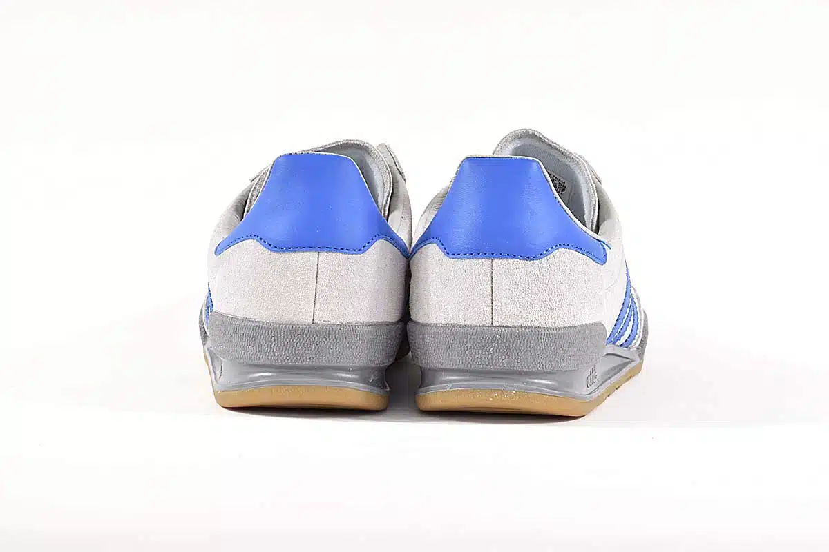 Adidas Jeans Trainers <span class="prodcode"><br>CQ2769</span> Adidas Jeans Trainers <span class="prodcode"><br>CQ2769</span>