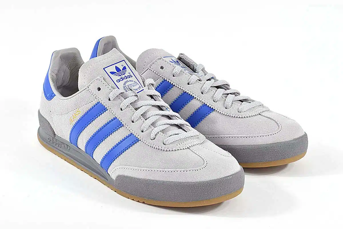 Adidas Jeans Trainers <span class="prodcode"><br>CQ2769</span> Adidas Jeans Trainers <span class="prodcode"><br>CQ2769</span>