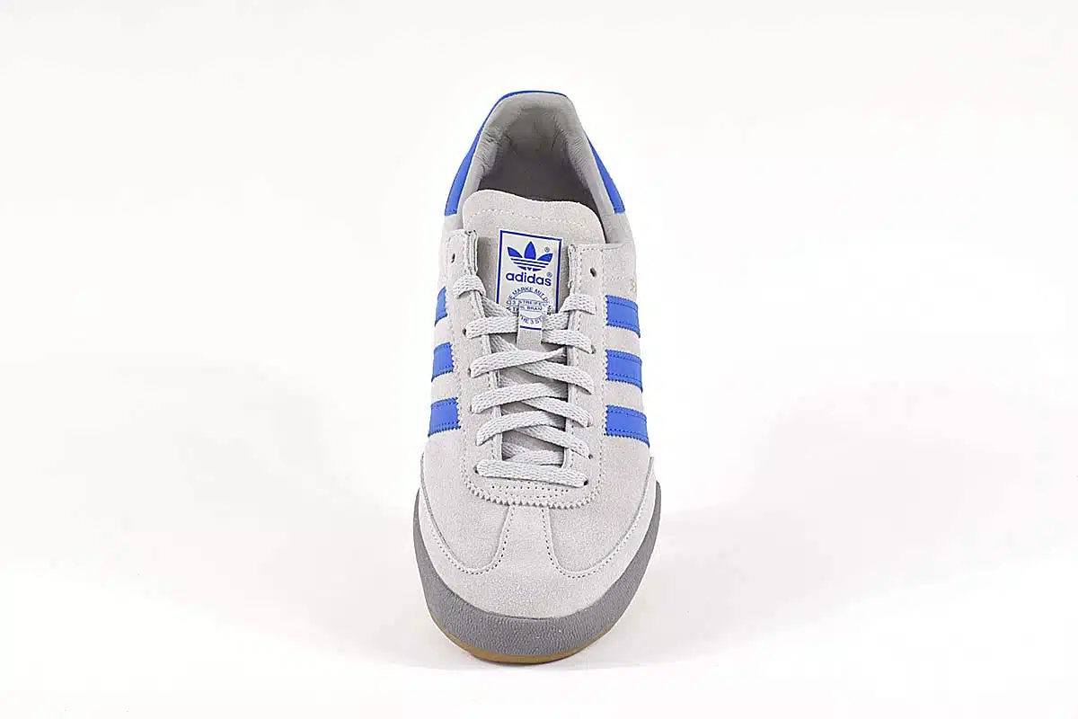 Adidas Jeans Trainers <span class="prodcode"><br>CQ2769</span> Adidas Jeans Trainers <span class="prodcode"><br>CQ2769</span>