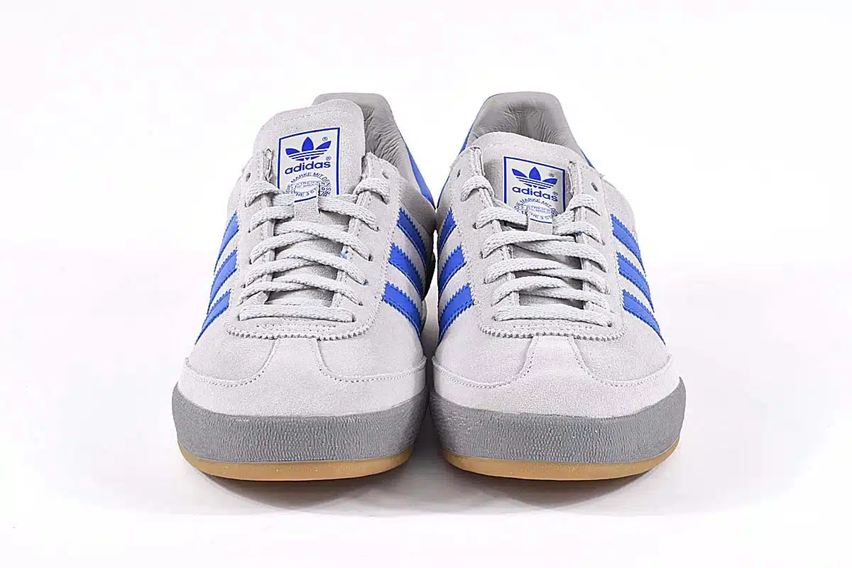 Adidas Jeans Trainers <span class="prodcode"><br>CQ2769</span> Adidas Jeans Trainers <span class="prodcode"><br>CQ2769</span>
