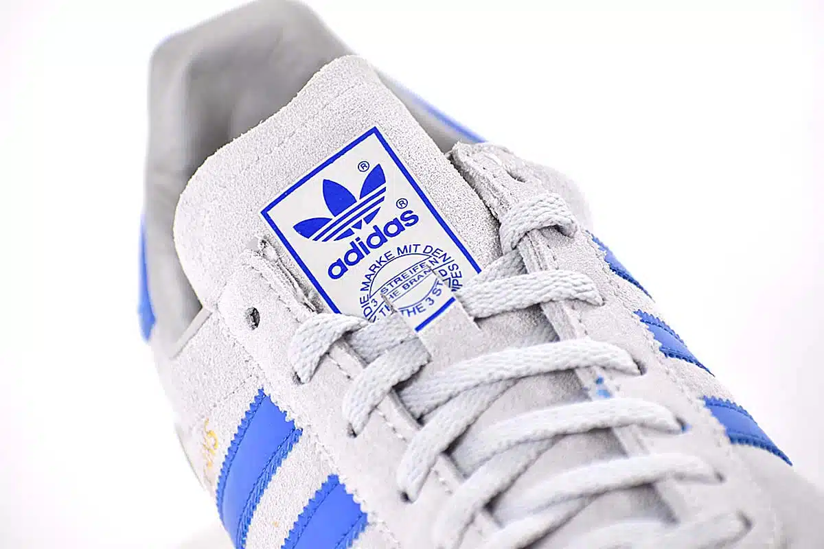 Adidas Jeans Trainers <span class="prodcode"><br>CQ2769</span> Adidas Jeans Trainers <span class="prodcode"><br>CQ2769</span>
