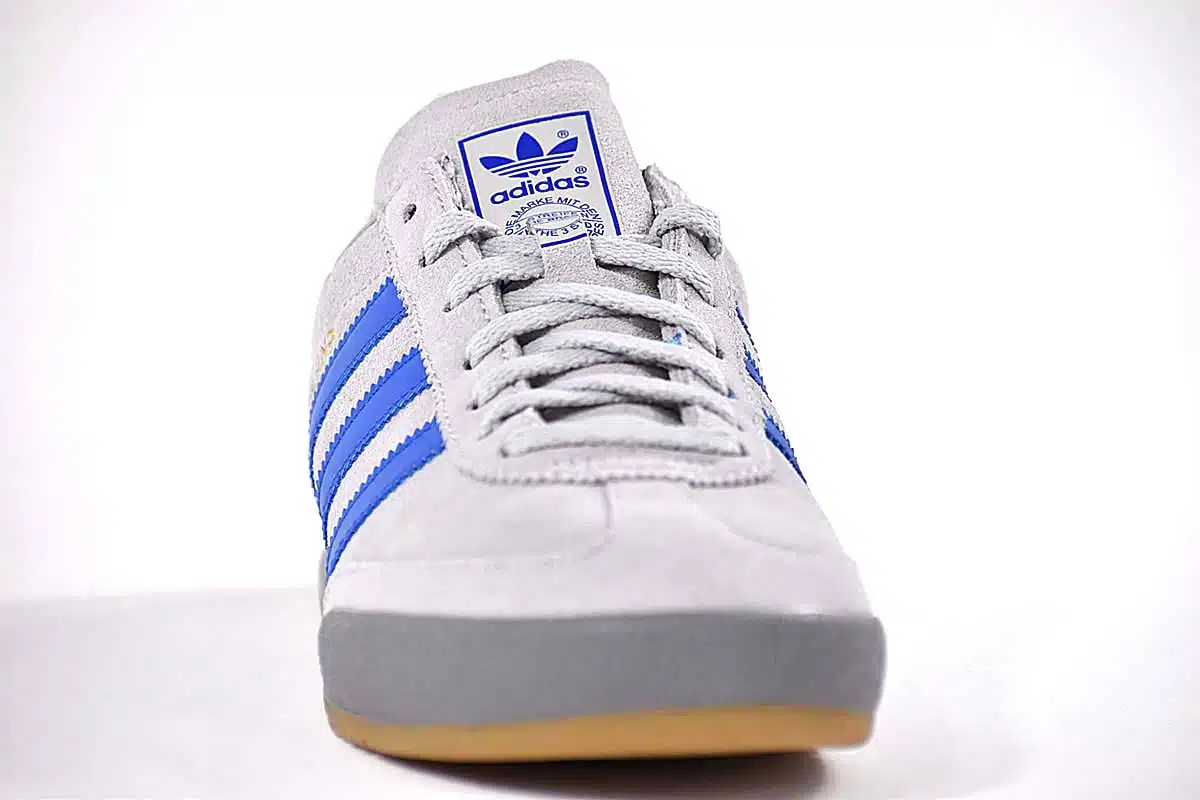 Adidas Jeans Trainers <span class="prodcode"><br>CQ2769</span> Adidas Jeans Trainers <span class="prodcode"><br>CQ2769</span>