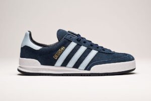 Adidas Jeans Originals trainers <span class="prodcode"><br>IE5318</span> Adidas Jeans Originals trainers <span class="prodcode"><br>IE5318</span>
