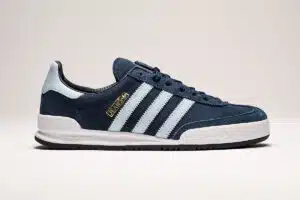 Adidas Jeans Originals trainers <span class="prodcode"><br>IE5318</span> Adidas Jeans Originals trainers <span class="prodcode"><br>IE5318</span>