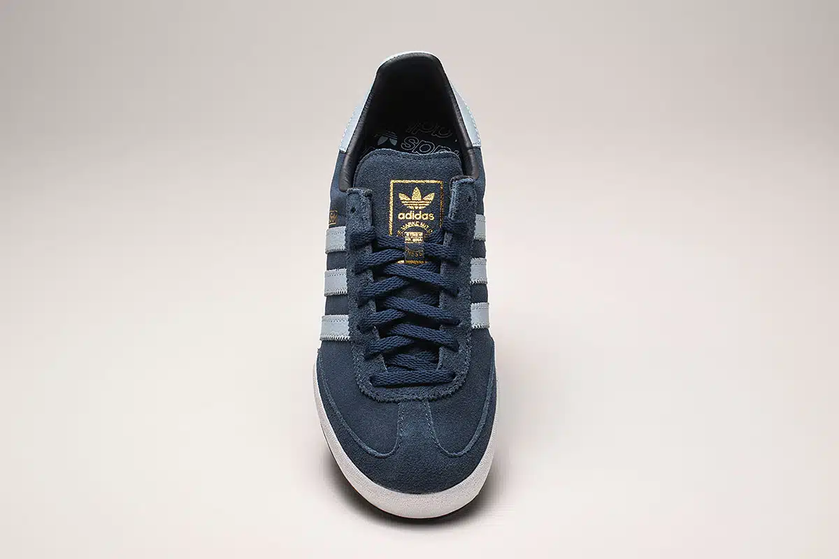 Adidas Jeans Originals trainers <span class="prodcode"><br>IE5318</span> Adidas Jeans Originals trainers <span class="prodcode"><br>IE5318</span>