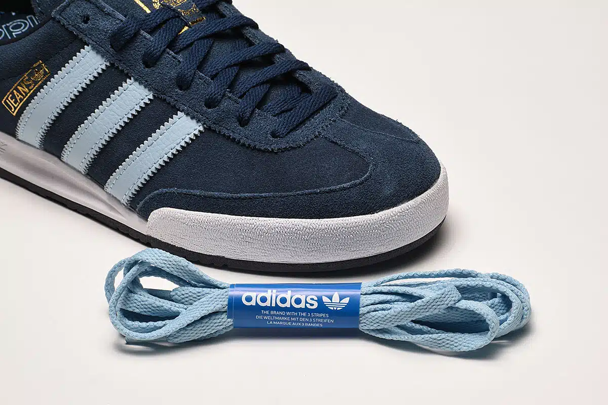 Adidas Jeans Originals trainers <span class="prodcode"><br>IE5318</span> Adidas Jeans Originals trainers <span class="prodcode"><br>IE5318</span>