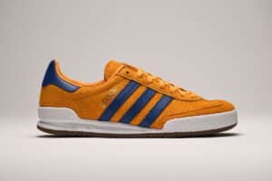Adidas Jeans Originals trainers <span class="prodcode"><br>IE6992</span> Adidas Jeans Originals trainers <span class="prodcode"><br>IE6992</span>