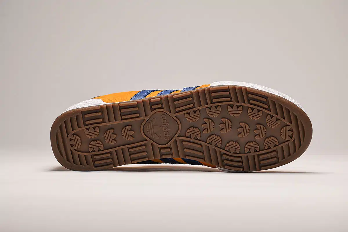 Adidas Jeans Originals trainers <span class="prodcode"><br>IE6992</span> Adidas Jeans Originals trainers <span class="prodcode"><br>IE6992</span>