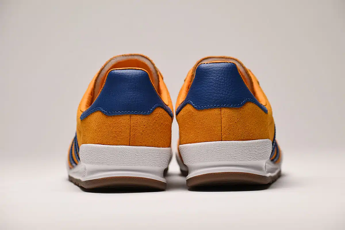 Adidas Jeans Originals trainers <span class="prodcode"><br>IE6992</span> Adidas Jeans Originals trainers <span class="prodcode"><br>IE6992</span>